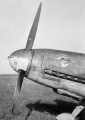  1/48 Bf109G-6 - TAMIYA   -  1