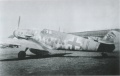 Обзор 1/48 Bf109G-6 - TAMIYA против Звезда - часть 2