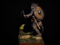 Falcon miniatures 1/24 -