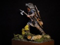 Falcon miniatures 1/24 -