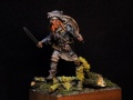 Falcon miniatures 1/24 -