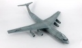 Roden 1/144 C-141B Starlifter