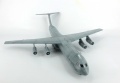 Roden 1/144 C-141B Starlifter