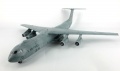 Roden 1/144 C-141B Starlifter