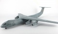 Roden 1/144 C-141B Starlifter