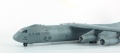 Roden 1/144 C-141B Starlifter