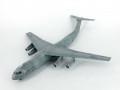 Roden 1/144 C-141B Starlifter