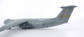 Roden 1/144 C-141B Starlifter