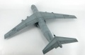 Roden 1/144 C-141B Starlifter