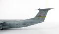 Roden 1/144 C-141B Starlifter