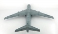 Roden 1/144 C-141B Starlifter