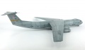 Roden 1/144 C-141B Starlifter