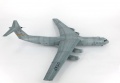 Roden 1/144 C-141B Starlifter