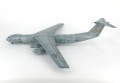 Roden 1/144 C-141B Starlifter