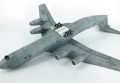 Roden 1/144 C-141B Starlifter