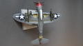 Tamiya 1/48 P-47D Thunderbolt -  