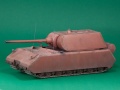 Dragon 1/35 Maus