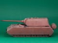 Dragon 1/35 Maus