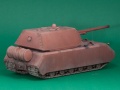 Dragon 1/35 Maus