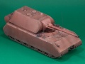 Dragon 1/35 Maus