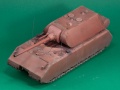 Dragon 1/35 Maus