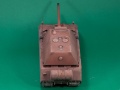 Dragon 1/35 Maus