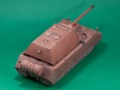 Dragon 1/35 Maus