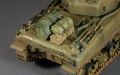 Dragon 1/35 Sherman M4A1 DV