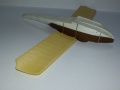 Cooper State Models 1/48  -5