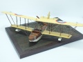 Cooper State Models 1/48  -5