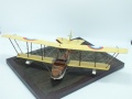 Cooper State Models 1/48  -5