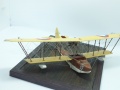 Cooper State Models 1/48  -5