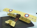 Cooper State Models 1/48  -5