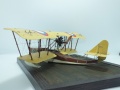 Cooper State Models 1/48  -5