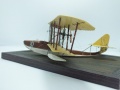 Cooper State Models 1/48  -5