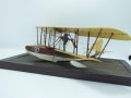 Cooper State Models 1/48  -5