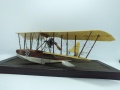 Cooper State Models 1/48  -5