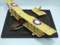 Cooper State Models 1/48  -5