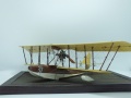 Cooper State Models 1/48  -5