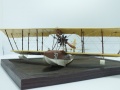 Cooper State Models 1/48  -5