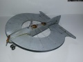  1/48 Annular monolane Lee-Richards 3