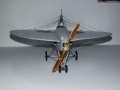  1/48 Annular monolane Lee-Richards 3