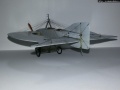  1/48 Annular monolane Lee-Richards 3