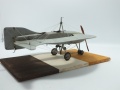  1/48 Annular monolane Lee-Richards 3