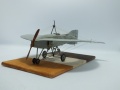  1/48 Annular monolane Lee-Richards 3