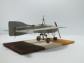  1/48 Annular monolane Lee-Richards 3