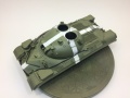 Meng 1/35 -10