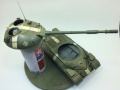 Meng 1/35 -10