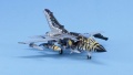 Revell 1/144 Tornado ECR