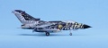 Revell 1/144 Tornado ECR